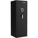 Seifuri si casete de valori Seif metalic, ext 1500x533x508mm, int 1494x527x497mm, inchidere electronica, antifoc,Executive Safe