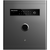 Seifuri si casete de valori Seif metalic, ext 450x400x350mm, int 435x385x250mm, inchidere biometrica, Smart, Executive Safe