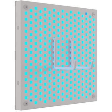 Nanoleaf N8100E00-1BP, Control vocal, 100 - 240 V AC