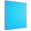 Kit 2 panouri luminoase inteligente Nanoleaf N8100E00-2BS, Kit LED, RGBW