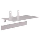 Nanoleaf N8100E00-2BSH,Kit LED, RGBW