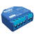 Releu inteligent Shelly Releu comutator Relay 1 Plus WIFI Albastru