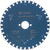 Bosch Panza de fierastrau circular pentru panouri, 190x30x2 mm, 36 dinti