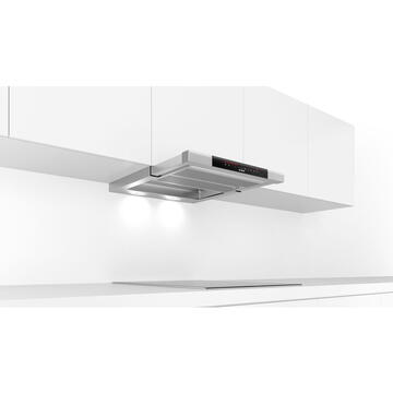 Hota Built-in hood BOSCH DFS067K51
