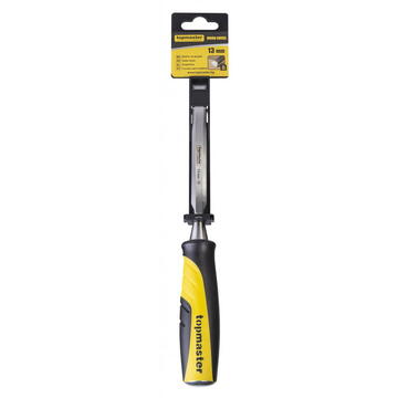 Topmaster Dalta lemn 13mm 65Mn TMP