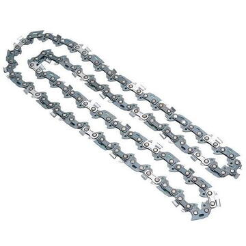 Makita 191H02-6 Lant fierastrau 35cm, 3/8, 1.1mm