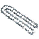 Makita 191H02-6 Lant fierastrau 35cm, 3/8, 1.1mm