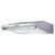 Hota Universal under-counter hood MPM-61-PX-77 inox