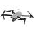 AUTEL EVO Lite 6K, 1 camera, Rezoluție 6K, IP43, 30 fps, 20 MP, 2 antene, Gri