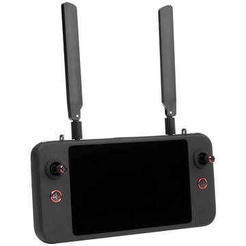 AUTEL EVO Lite 6K, 1 camera, Rezoluție 6K, IP43, 30 fps, 20 MP, 2 antene, Gri