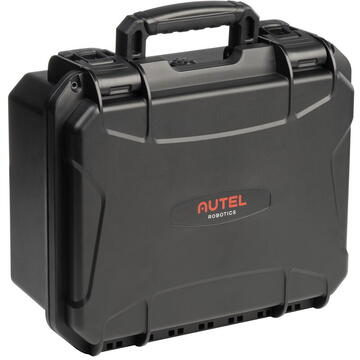 AUTEL EVO Lite 6K, 1 camera, Rezoluție 6K, IP43, 30 fps, 20 MP, 2 antene, Gri