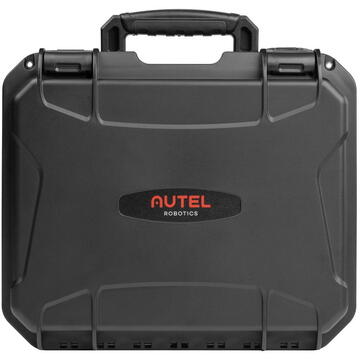 AUTEL EVO Lite 6K, 1 camera, Rezoluție 6K, IP43, 30 fps, 20 MP, 2 antene, Gri