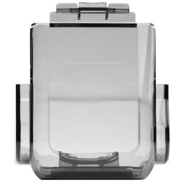 AUTEL EVO Lite 6K, 1 camera, Rezoluție 6K, IP43, 30 fps, 20 MP, 2 antene, Gri