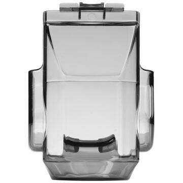 AUTEL EVO Lite 6K, 1 camera, Rezoluție 6K, IP43, 30 fps, 20 MP, 2 antene, Gri