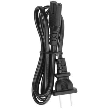 AUTEL EVO Lite 6K, 1 camera, Rezoluție 6K, IP43, 30 fps, 20 MP, 2 antene, Gri