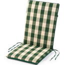 FIELDMANN Husa scaun FDZN 5305/FDZN 5010/FDZN 5111/FDZN 5112