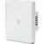 Intrerupator inteligent MAXCOMSHL111W,  220-230V, Alb