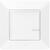 Intrerupator inteligent LEGRAND 752185, Wireless, Alb