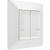Intrerupator inteligent LEGRAND 752187, IP20, Alb