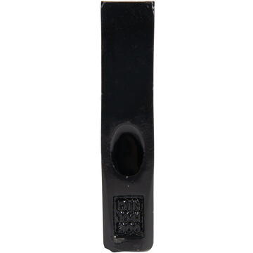 Detoolz Ciocan lacatus forjat coada fibra sticla pp+tpr 200g