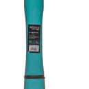 Detoolz Ciocan lacatus forjat coada fibra sticla pp+tpr 1000g