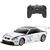 RASTAR R/C 1:24 BMW M3 white