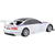 RASTAR R/C 1:24 BMW M3 white