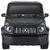 RASTAR R/C 1:24 Mercedes-Benz G63 black