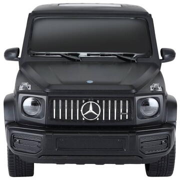 RASTAR R/C 1:24 Mercedes-Benz G63 black