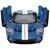 RASTAR R/C 1:14 Ford GT blue