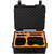 Super Hard Case Sunnylife for DJI Avata 2