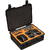 Super Hard Case Sunnylife for DJI Avata 2