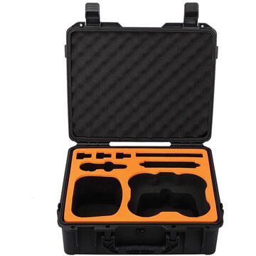 Super Hard Case Sunnylife for DJI Avata 2
