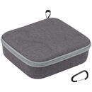 Storage Bag Sunnylife for DJI Avata 2 Drone Body