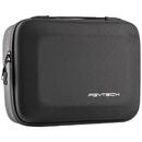 Carrying case PGYTech for DJI Avata 2
