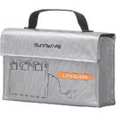 Drones battery bag Sunnylife