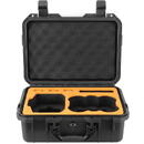 Case SUNNYLIFE for DJI Neo (black)