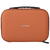 Case SUNNYLIFE Combo for DJI Neo (orange)