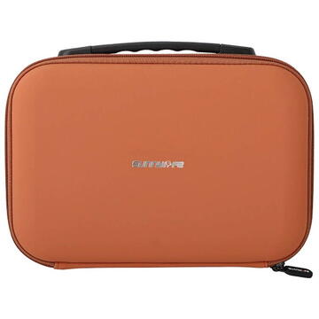 Case SUNNYLIFE Combo for DJI Neo (orange)