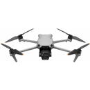 Drona Air 3S DJI RC-N3