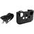 Silicone case Sunnylife for DJI RC-N2 / RC-N3