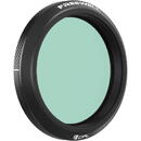 Filtr CPL Freewell for DJI Osmo Action 5 Pro