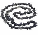 HECHT 25Q64E - Lant pentru motofierastraie warior 645, raptor 243. 0, 325 1, 5 mm. 64 zale