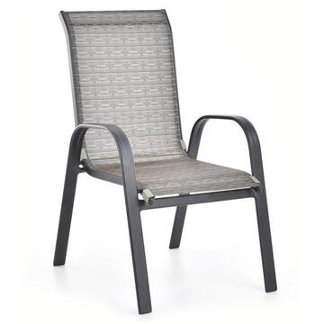 HECHTHONEYCHAIR - Scaun de gradina