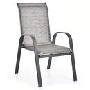 HECHTHONEYCHAIR - Scaun de gradina