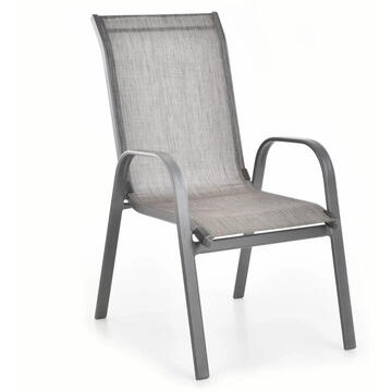 HECHTSOFIACHAIR - Scaun de gradina