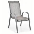 HECHTSOFIACHAIR - Scaun de gradina