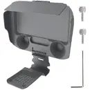 Etui  Sunnylife 2in1 do DJI RC 2 (YK674)