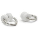 Family Pound Rola pt. perdele, model clasic, 20 buc.