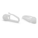 Family Pound Role pt. perdele suspendate pe plafon